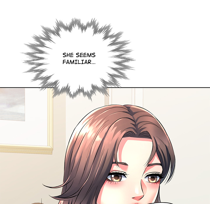 In Her Place - episode 1 - 111