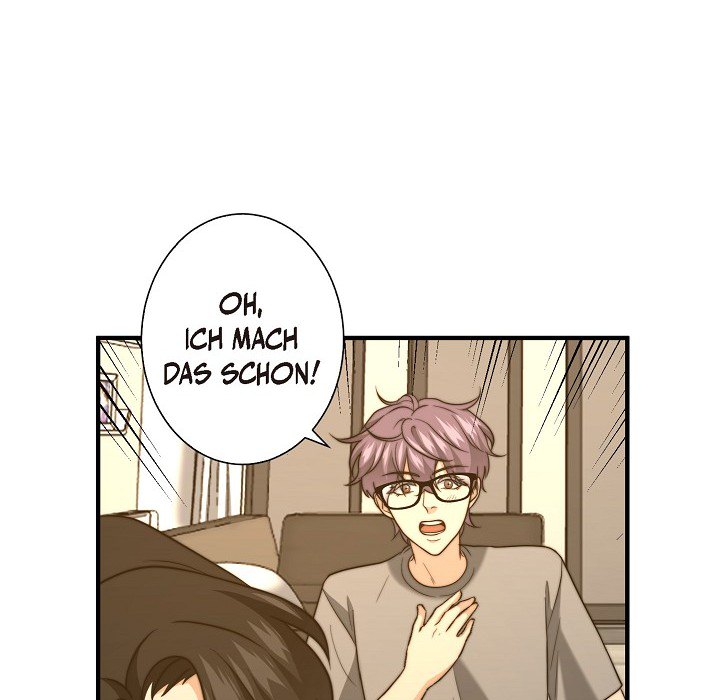 Die geheime Liebe des Omega K - episode 22 - 51