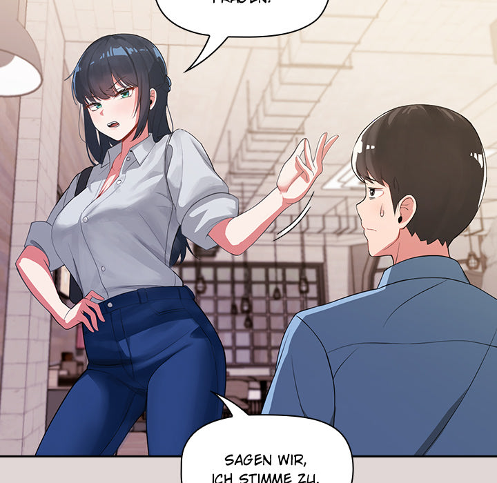 #Follow Me - episode 2 - 74