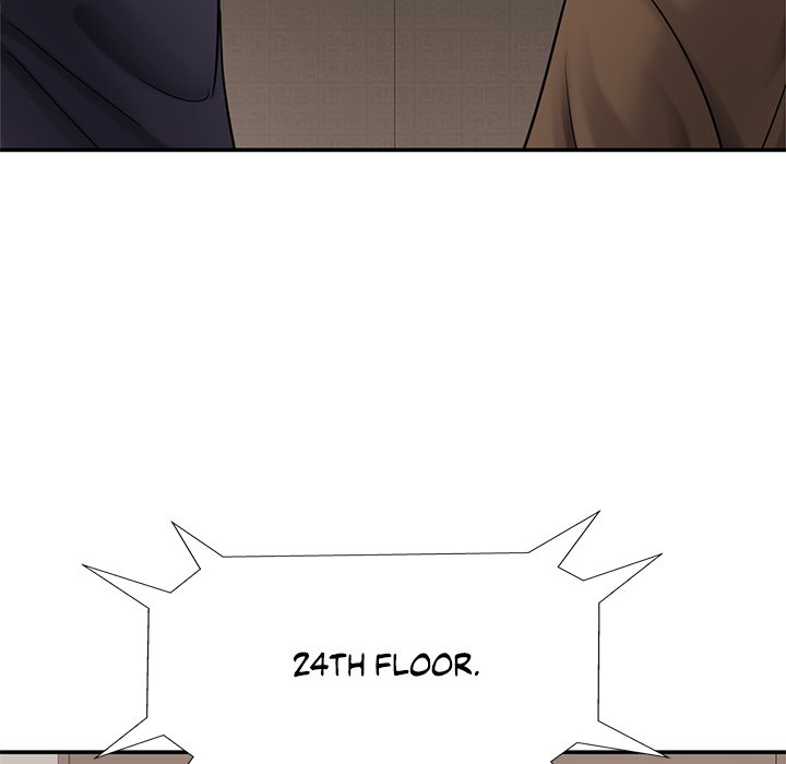 Close Family - episode 7 - 89