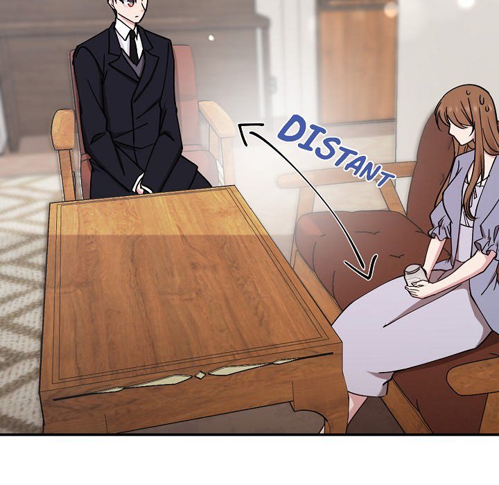 Unquenchable Thirst - episode 19 - 44