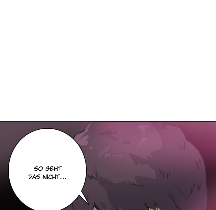 Housewife - episode 10 - 57