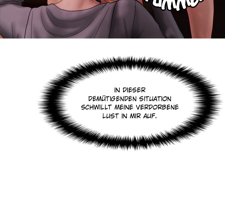 Verführ mich, Prof! - episode 29 - 48