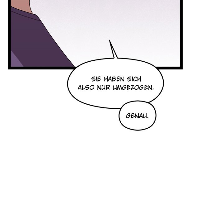 Doppelte Stärke, Doppeltes Ich - episode 9 - 44