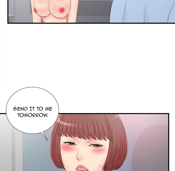 The Secret Friend - episode 90 - 88