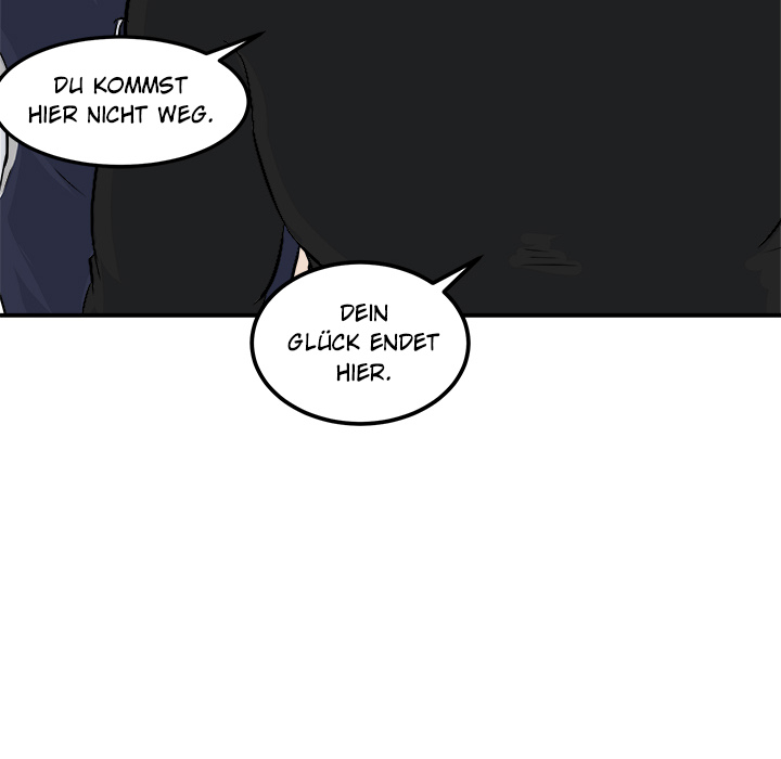 Mensas Convertat - episode 3 - 108
