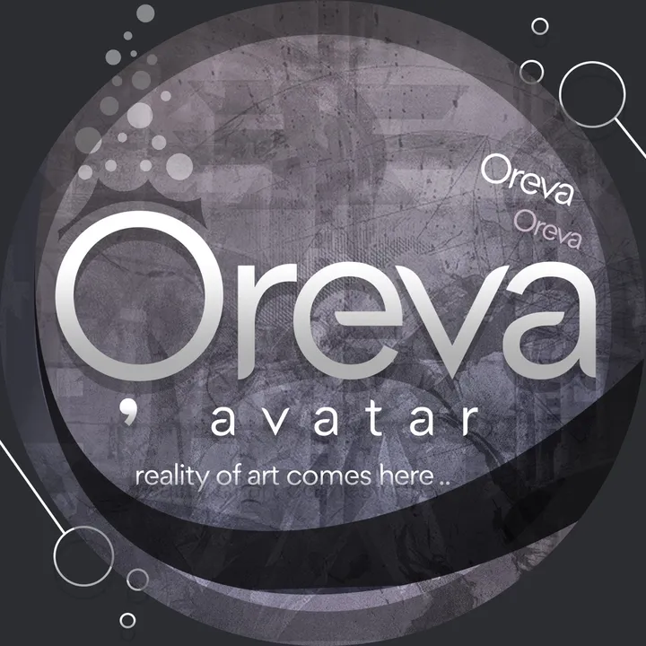 orevva
