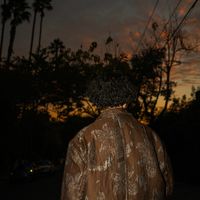 TikTok Account - https://p16-sg.tiktokcdn.com/tos-alisg-avt-0068/529bd4d45ed45602d5082f026c334715~tplv-tiktokx-cropcenter:200:200.jpeg