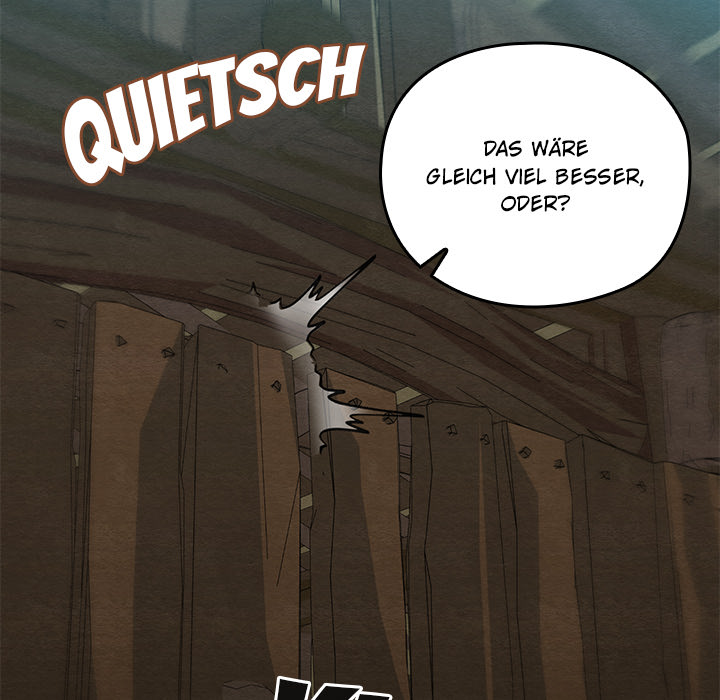 Meister in Intimität - episode 29 - 114