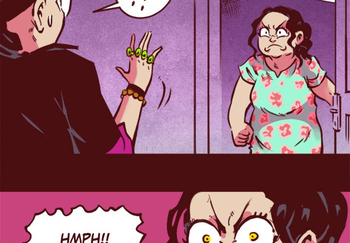 Apps Orbs - episode 32 - 3