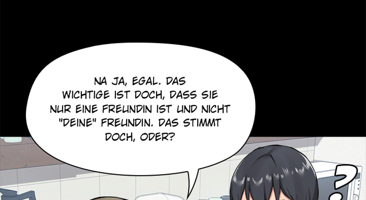 Rollenspiele mal anders - episode 14 - 90