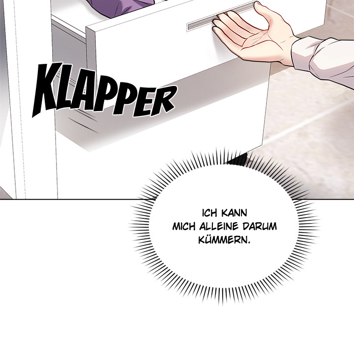 Dubiose Lieferung - episode 5 - 53