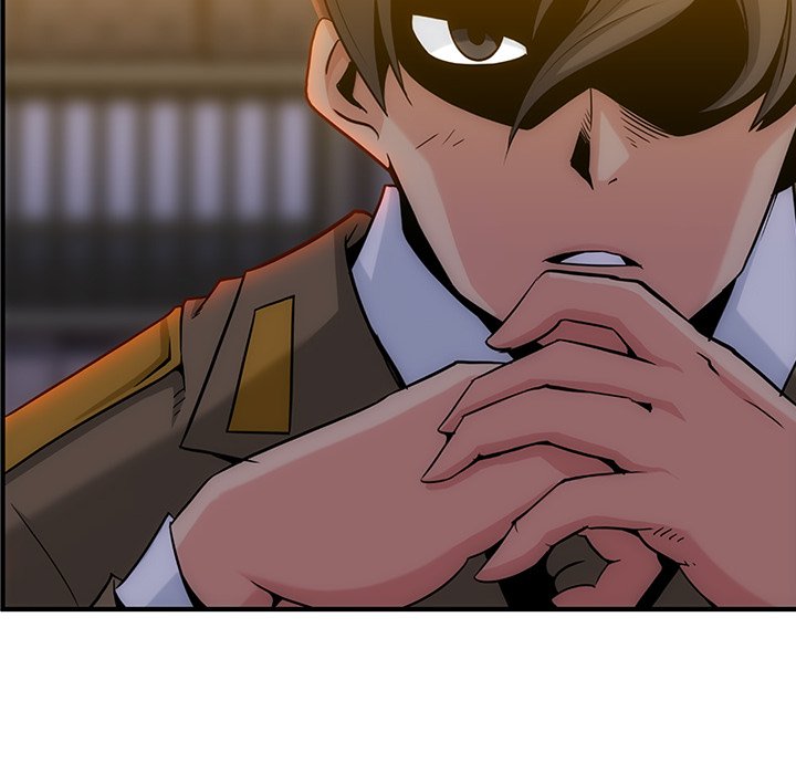 Such a Cute Spy - episode 1 - 19