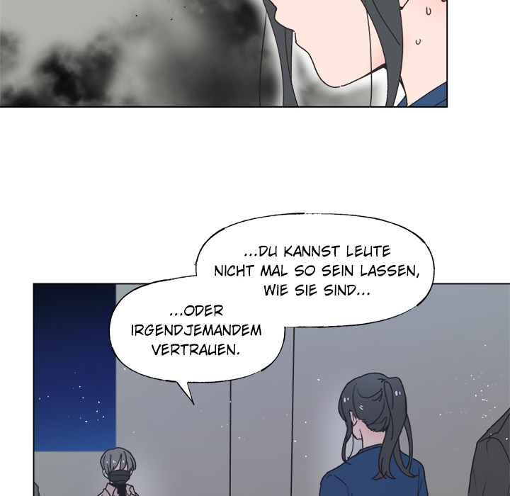 Vitamin C Vitamin D - episode 59 - 54