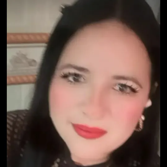mayerlin.coromoto