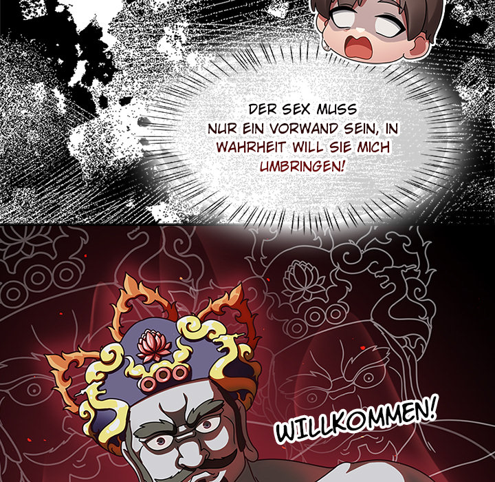 Harte Runde - episode 2 - 138