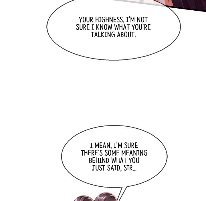 Clever Lady Chelsea - episode 15 - 30