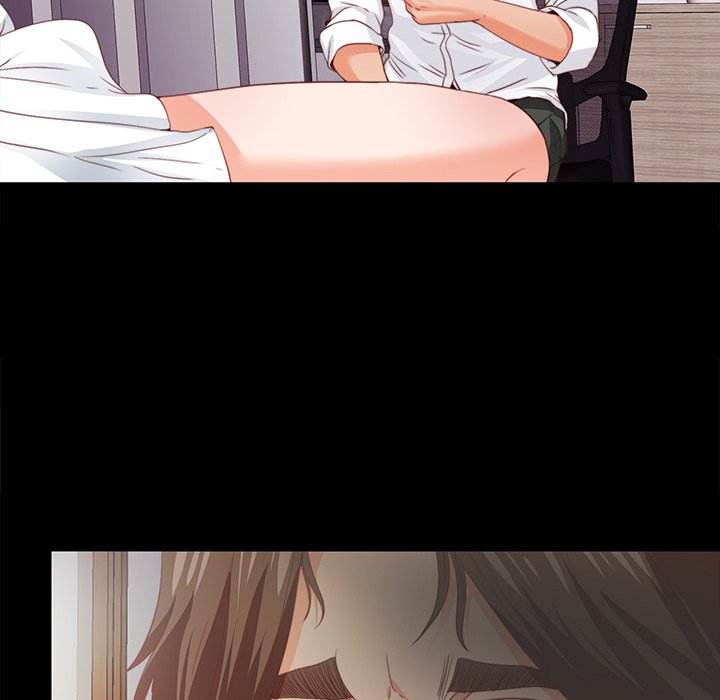 Love on Canvas - episode 12 - 11