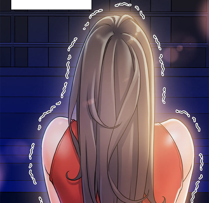 Wie du mir... - episode 10 - 37