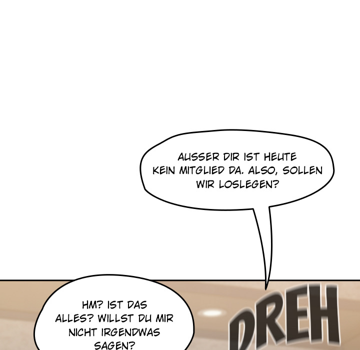 Harte Runde - episode 14 - 50
