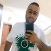 Joe Youssef - @joe.youssef87 - TikTok