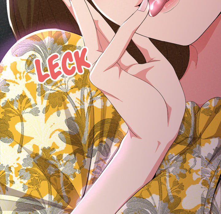 Milk Therapy - episode 17 - 10