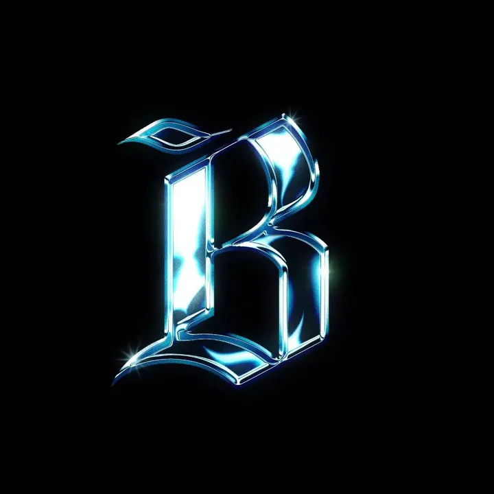 bxtureal