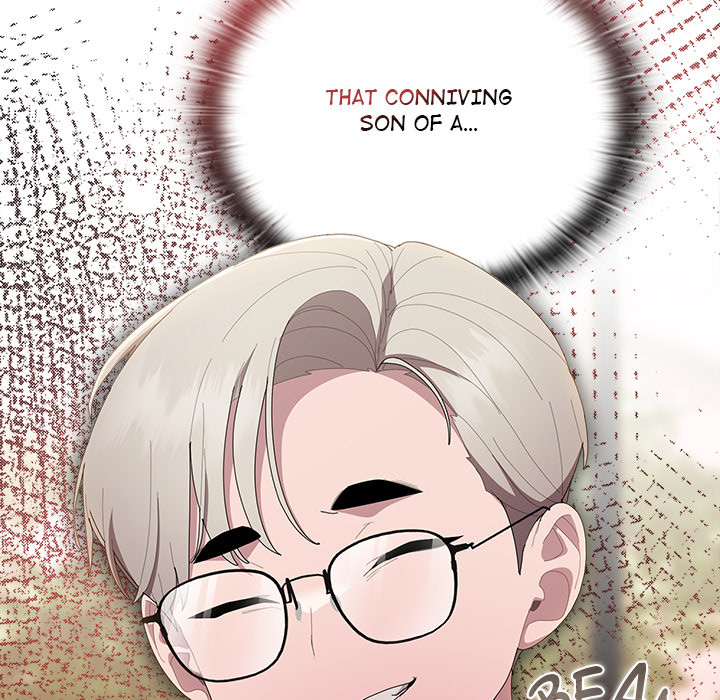 Troublesome Employee Warning - UNCENSORED - episode 41 - 106