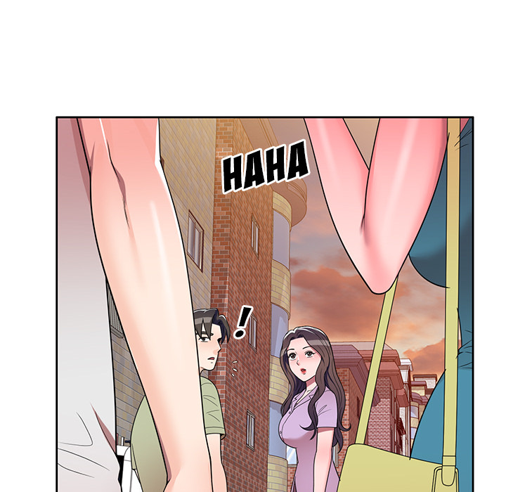 Privatunterricht - episode 15 - 5