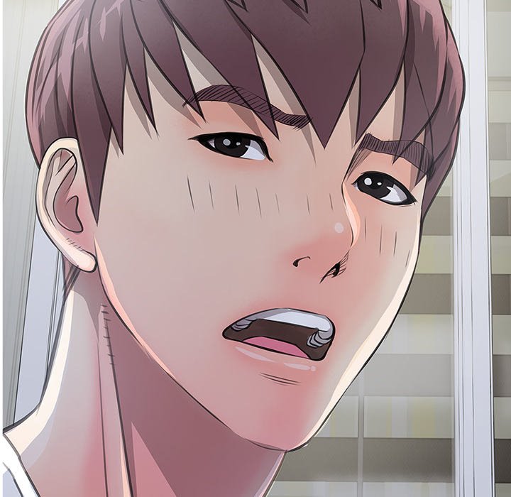 MS. Master - episode 10 - 56