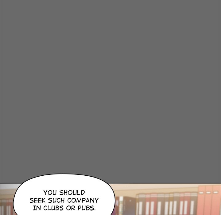 Boyfriend For Rent - episode 1 - 77