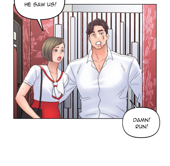 Old Friend - episode 51 - 13