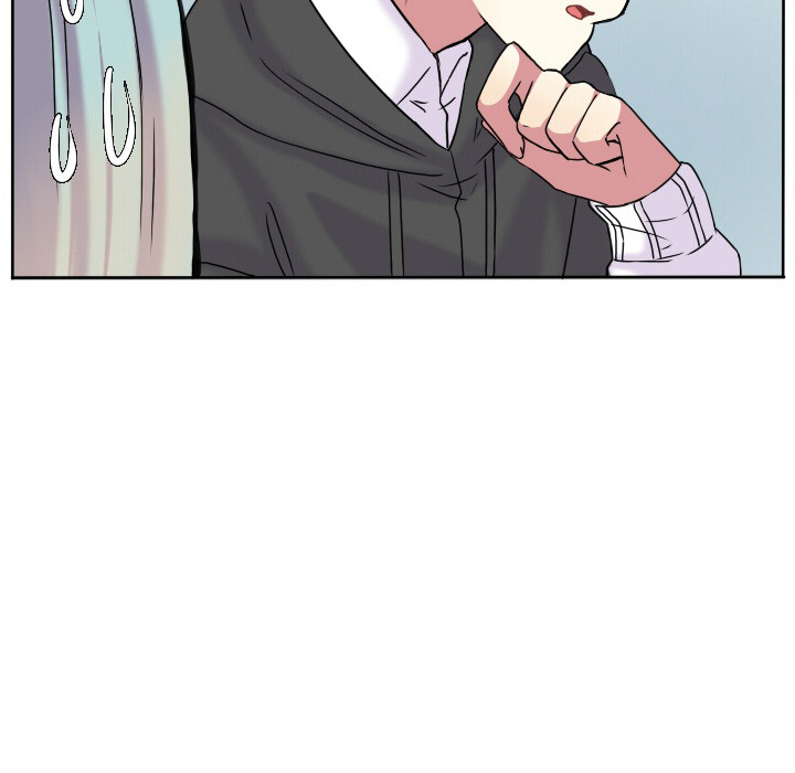 Das Chillige Pärchen - episode 67 - 18