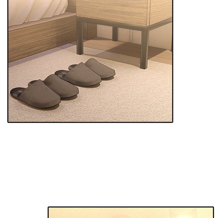 The New CEO's Management Diaries - episode 7 - 75