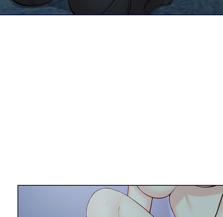 Amnesie - episode 28 - 147