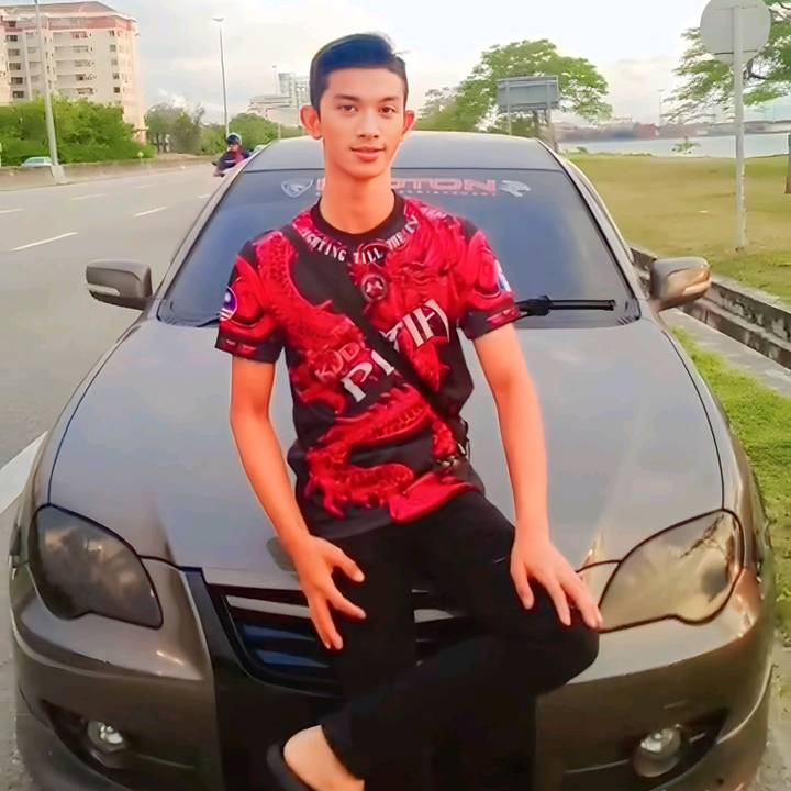 fahimi_034