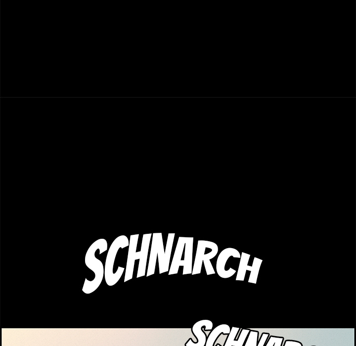 Nur noch ein Mal - episode 13 - 193