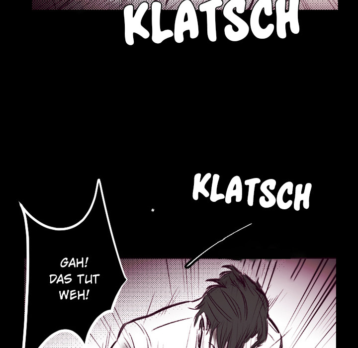Suncrest - episode 23 - 61