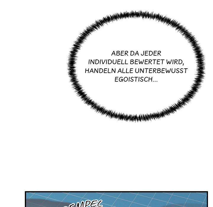 Meine Schulzeit mit Rang F - episode 40 - 88