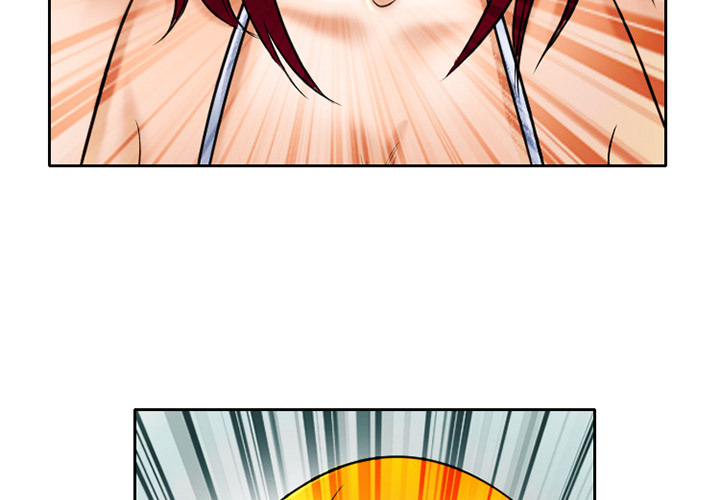 Gestörte Liebe - episode 57 - 2