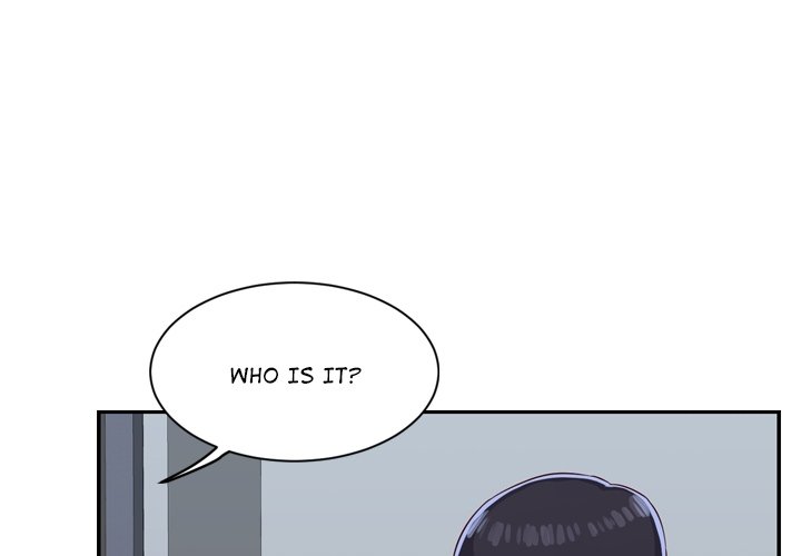 The Ladies' Associate - episode Prologue - 2