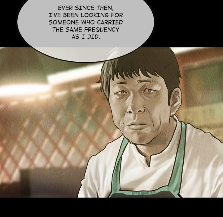 Shaman - episode 24 - 24