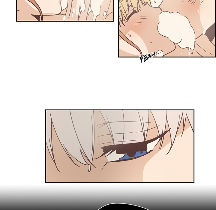 An Innocent Sin - episode 49 - 43