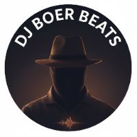 TikTok Account - https://p16-sg.tiktokcdn.com/tos-alisg-avt-0068/52a69a3748d9576c97fe25fdead1972f~tplv-tiktokx-cropcenter:200:200.jpeg