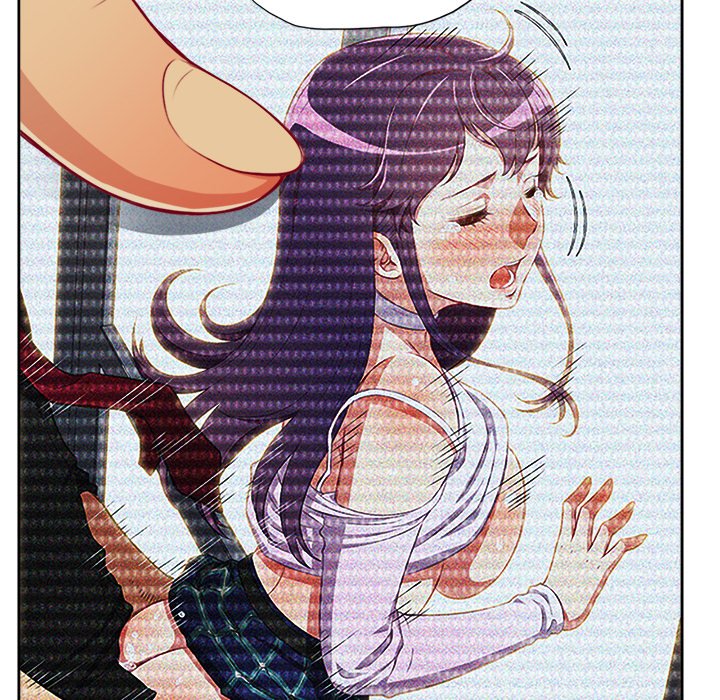 Yuri's Part Time Job - episode 53 - 5