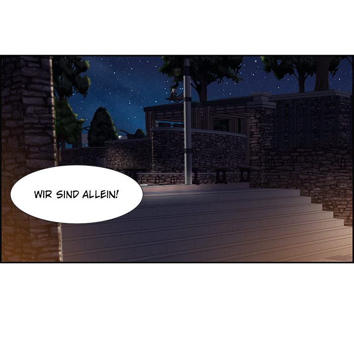 Geheime Chats: 0km - episode 7 - 65