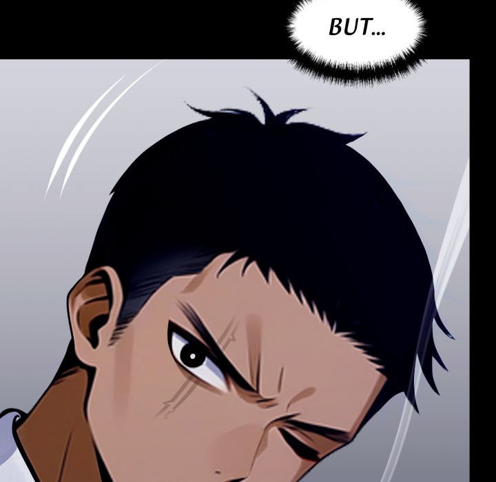 Workaholic Gangster - episode 25 - 142