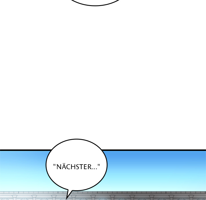 Magischer Nichtsnutz - episode 22 - 112