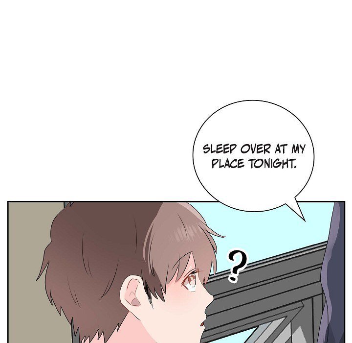 Anonymous Forum - episode 16 - 58