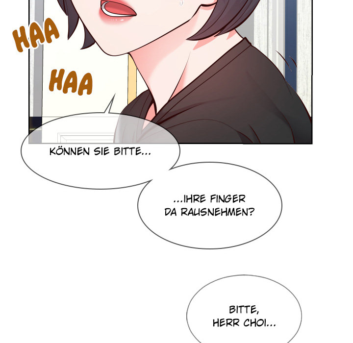 Unerfahren - episode 14 - 10